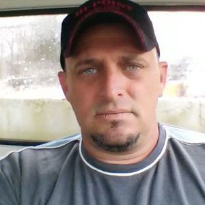 Meet your Posher, Freddy